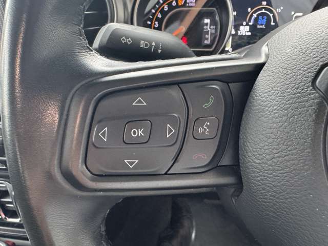 ジープ ラングラー　アンリミテッド アンリミテッド ウイリス ４ＷＤ R3年 (東北) 99