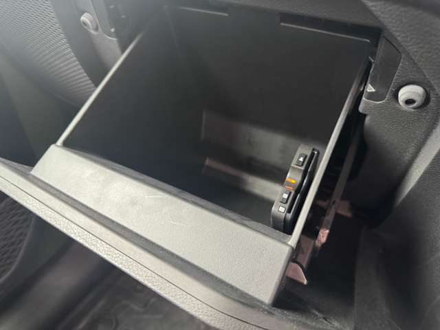 ジープ ラングラー　アンリミテッド アンリミテッド ウイリス ４ＷＤ R3年 (東北) 99