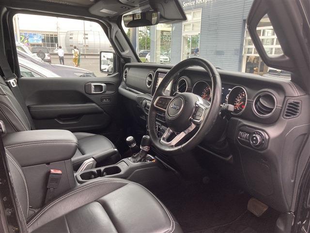 ジープ ラングラー　アンリミテッド アンリミテッド サハラ ２．０Ｌ ４ＷＤ R2年 (東北) 99