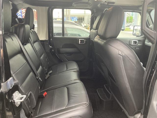 ジープ ラングラー　アンリミテッド アンリミテッド サハラ ２．０Ｌ ４ＷＤ R2年 (東北) 99