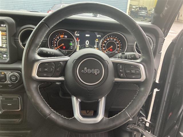 ジープ ラングラー　アンリミテッド アンリミテッド サハラ ２．０Ｌ ４ＷＤ R2年 (東北) 99