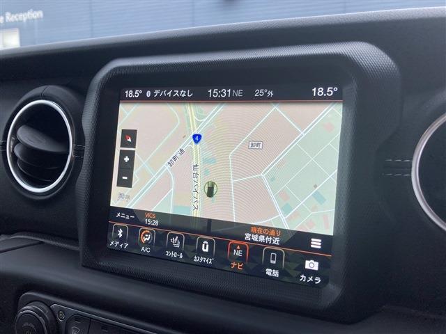 ジープ ラングラー　アンリミテッド アンリミテッド サハラ ２．０Ｌ ４ＷＤ R2年 (東北) 99