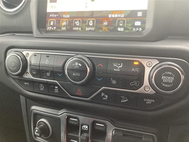 ジープ ラングラー　アンリミテッド アンリミテッド サハラ ２．０Ｌ ４ＷＤ R2年 (東北) 99