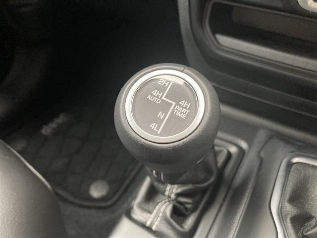 ジープ ラングラー　アンリミテッド アンリミテッド サハラ ２．０Ｌ ４ＷＤ R2年 (東北) 99