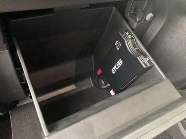 ジープ ラングラー　アンリミテッド アンリミテッド サハラ ２．０Ｌ ４ＷＤ R2年 (東北) 99