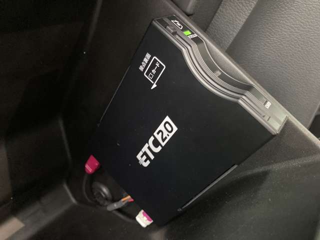 ジープ ラングラー　アンリミテッド アンリミテッド サハラ ２．０Ｌ ４ＷＤ R2年 (東北) 99