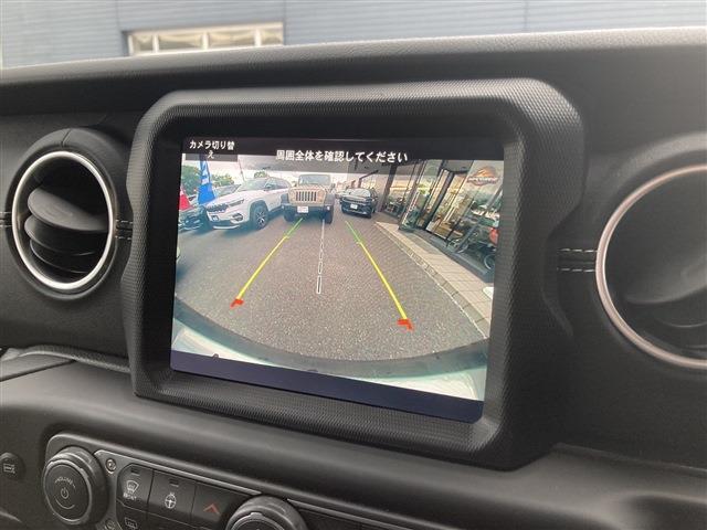 ジープ ラングラー　アンリミテッド アンリミテッド サハラ ２．０Ｌ ４ＷＤ R2年 (東北) 99