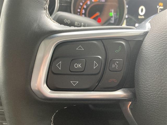 ジープ ラングラー　アンリミテッド アンリミテッド サハラ ２．０Ｌ ４ＷＤ R2年 (東北) 99