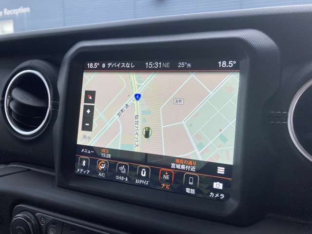 ジープ ラングラー　アンリミテッド アンリミテッド サハラ ２．０Ｌ ４ＷＤ R2年 (東北) 99