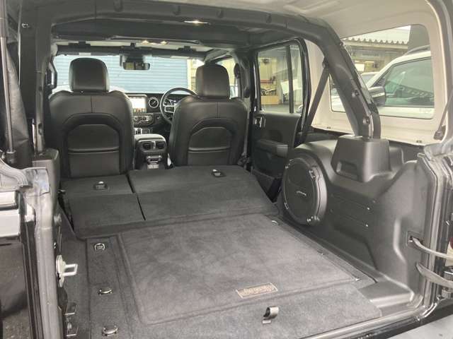 ジープ ラングラー　アンリミテッド アンリミテッド サハラ ２．０Ｌ ４ＷＤ R2年 (東北) 99