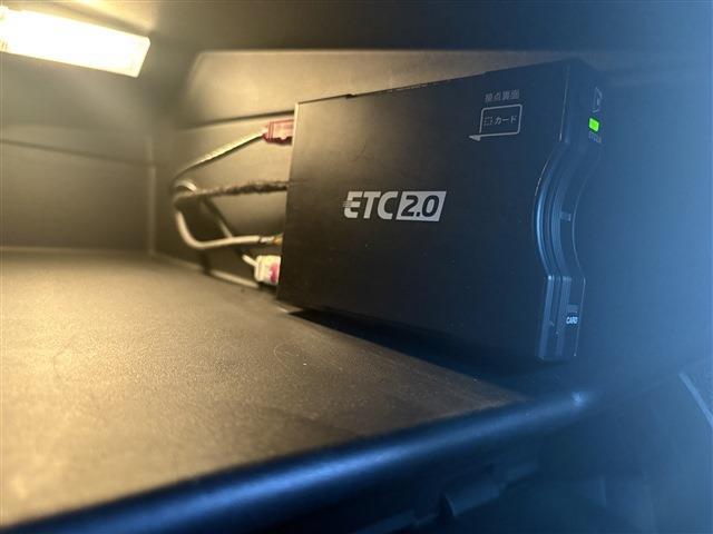 ジープ チェロキー リミテッド ４ＷＤ R3年 (東北) 99