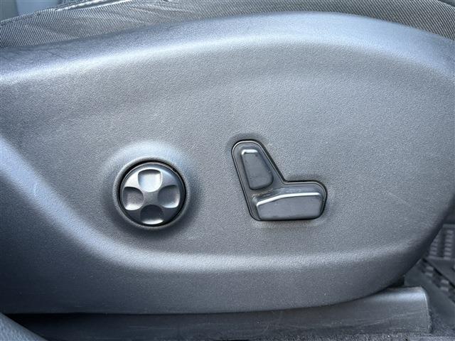 ジープ チェロキー リミテッド ４ＷＤ R3年 (東北) 99