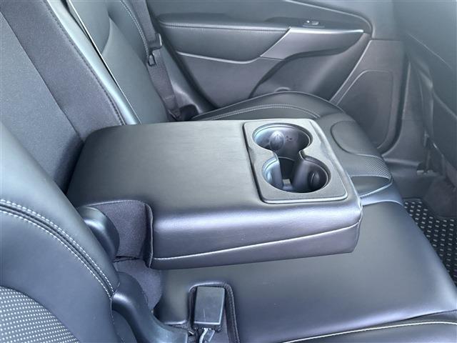 ジープ チェロキー リミテッド ４ＷＤ R3年 (東北) 99