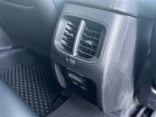 ジープ チェロキー リミテッド ４ＷＤ R3年 (東北) 99