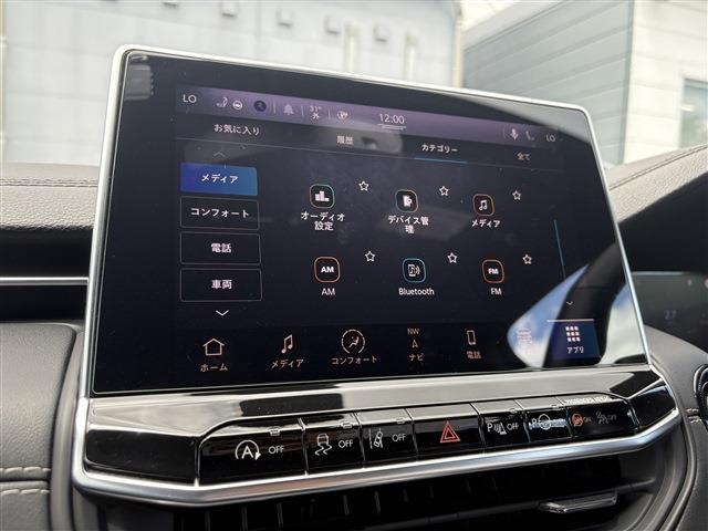 ジープ コンパス Ｓモデル ４ＷＤ R5年 (東北) 99