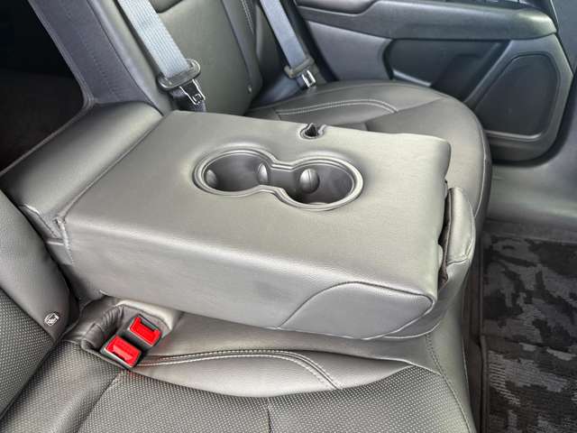 ジープ コンパス Ｓモデル ４ＷＤ R5年 (東北) 99