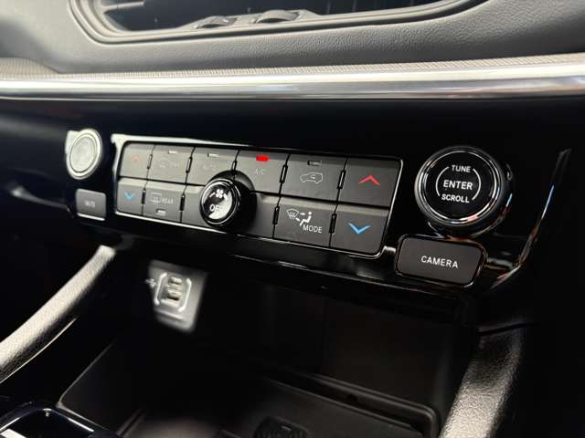 ジープ コンパス Ｓモデル ４ＷＤ R5年 (東北) 99