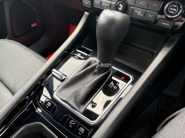 ジープ コンパス Ｓモデル ４ＷＤ R5年 (東北) 99