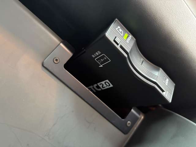 ジープ コンパス Ｓモデル ４ＷＤ R5年 (東北) 99