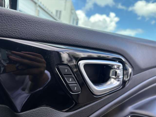 ジープ コンパス Ｓモデル ４ＷＤ R5年 (東北) 99