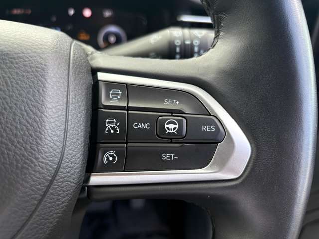 ジープ コンパス Ｓモデル ４ＷＤ R5年 (東北) 99