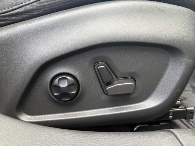 ジープ コンパス Ｓモデル ４ＷＤ R5年 (東北) 99