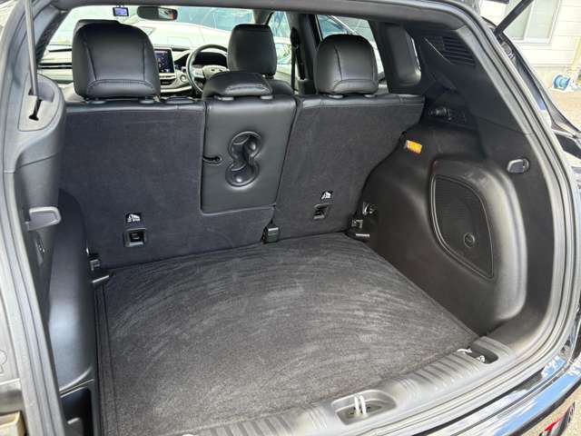 ジープ コンパス Ｓモデル ４ＷＤ R5年 (東北) 99