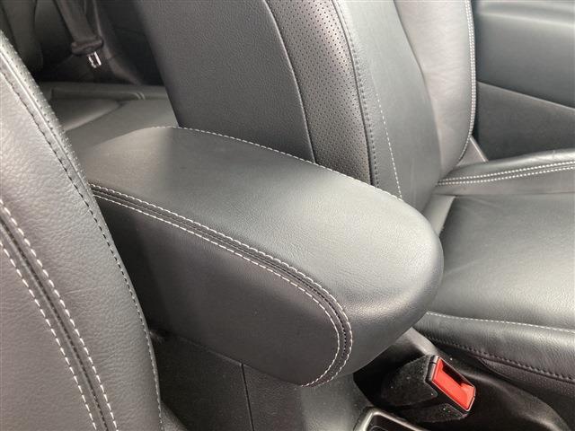 ジープ レネゲード リミテッド R2年 (東北) 99