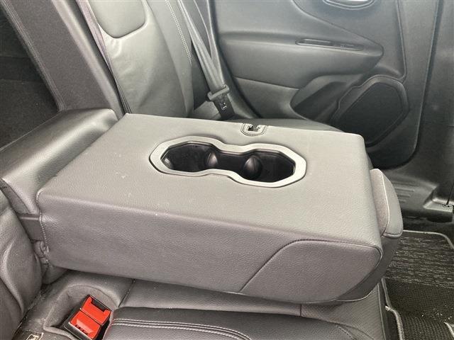 ジープ レネゲード リミテッド R2年 (東北) 99