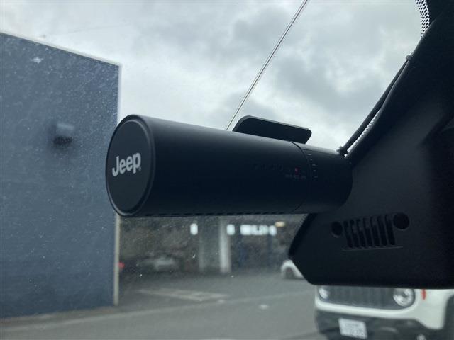 ジープ レネゲード リミテッド R2年 (東北) 99