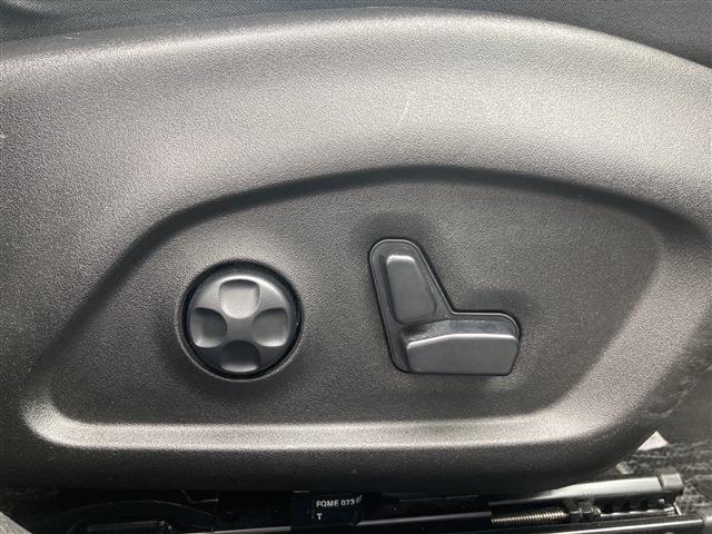 ジープ レネゲード リミテッド R2年 (東北) 99