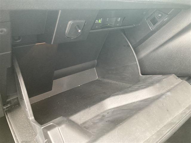 ジープ レネゲード リミテッド R2年 (東北) 99