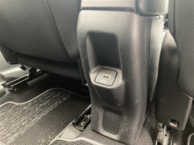 ジープ レネゲード リミテッド R2年 (東北) 99