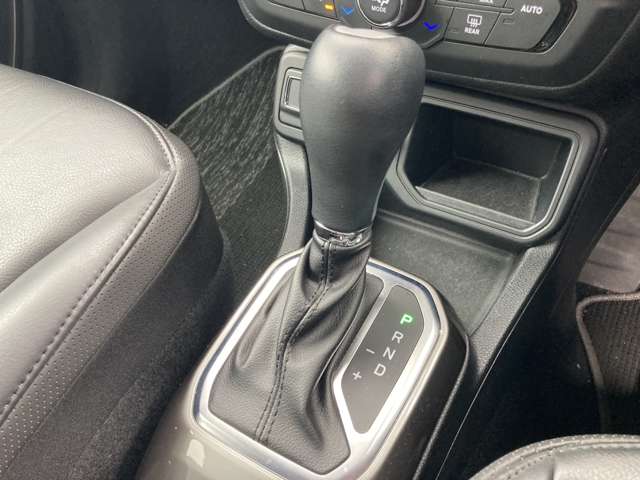 ジープ レネゲード リミテッド R2年 (東北) 99