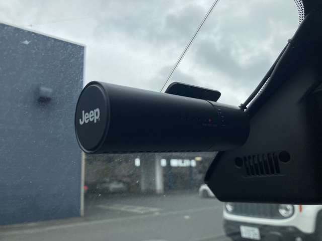 ジープ レネゲード リミテッド R2年 (東北) 99