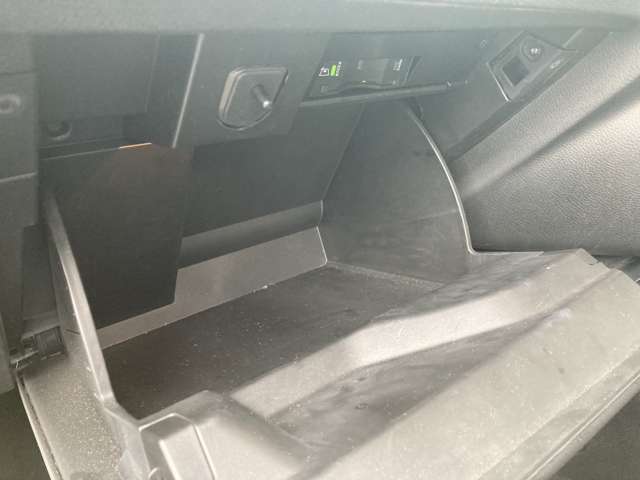 ジープ レネゲード リミテッド R2年 (東北) 99