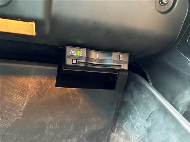 ジープ コンパス Ｓモデル ４ＷＤ R3年 (東北) 99