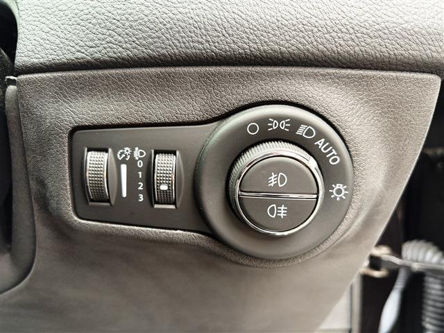 ジープ コンパス Ｓモデル ４ＷＤ R3年 (東北) 99