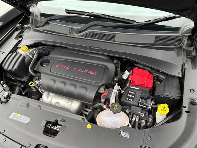 ジープ コンパス Ｓモデル ４ＷＤ R3年 (東北) 99