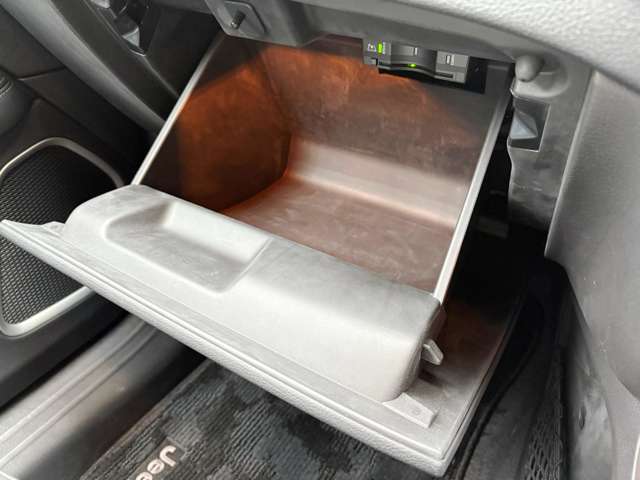 ジープ コンパス Ｓモデル ４ＷＤ R3年 (東北) 99