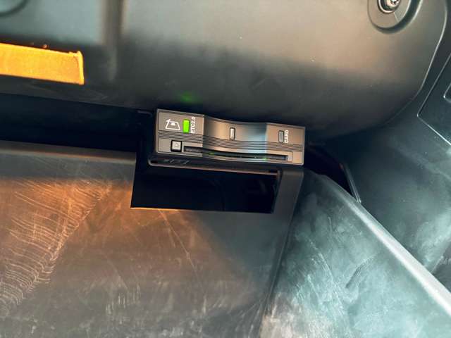 ジープ コンパス Ｓモデル ４ＷＤ R3年 (東北) 99