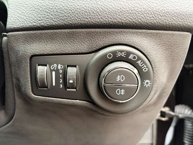 ジープ コンパス Ｓモデル ４ＷＤ R3年 (東北) 99