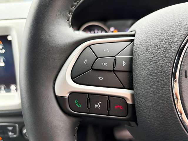 ジープ コンパス Ｓモデル ４ＷＤ R3年 (東北) 99