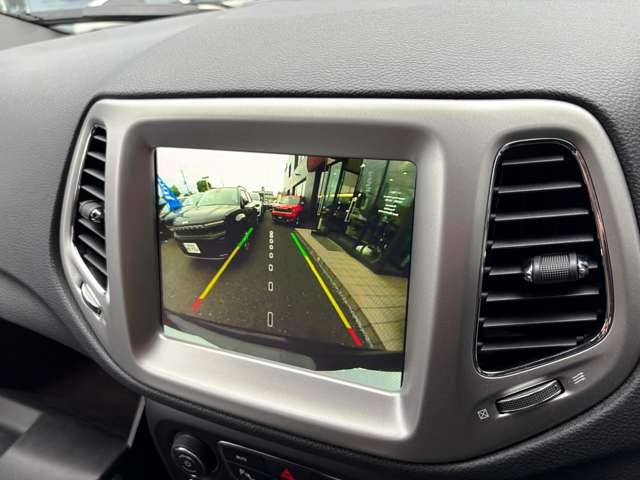 ジープ コンパス Ｓモデル ４ＷＤ R3年 (東北) 99