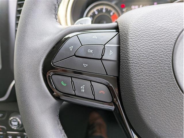 ジープ チェロキー ナイトイーグル ４ＷＤ R2年 (東北) 99