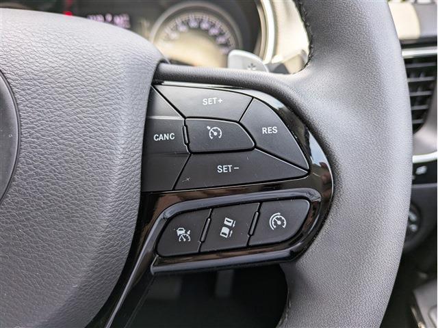 ジープ チェロキー ナイトイーグル ４ＷＤ R2年 (東北) 99