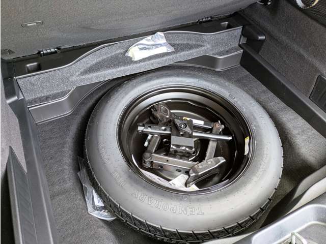 ジープ チェロキー ナイトイーグル ４ＷＤ R2年 (東北) 99