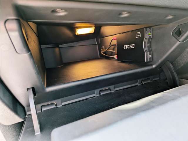 ジープ チェロキー ナイトイーグル ４ＷＤ R2年 (東北) 99