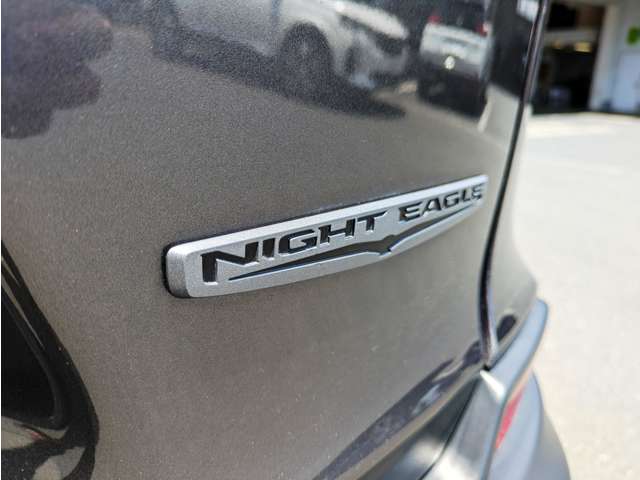 ジープ チェロキー ナイトイーグル ４ＷＤ R2年 (東北) 99