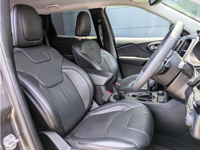 ジープ チェロキー ナイトイーグル ４ＷＤ R2年 (東北) 99